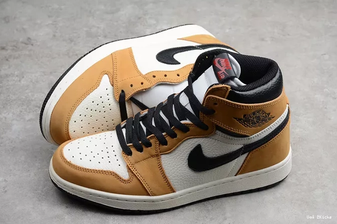 AllSeason 1 555088-700 Retro High Jordan Air OG 333 ROY 1113